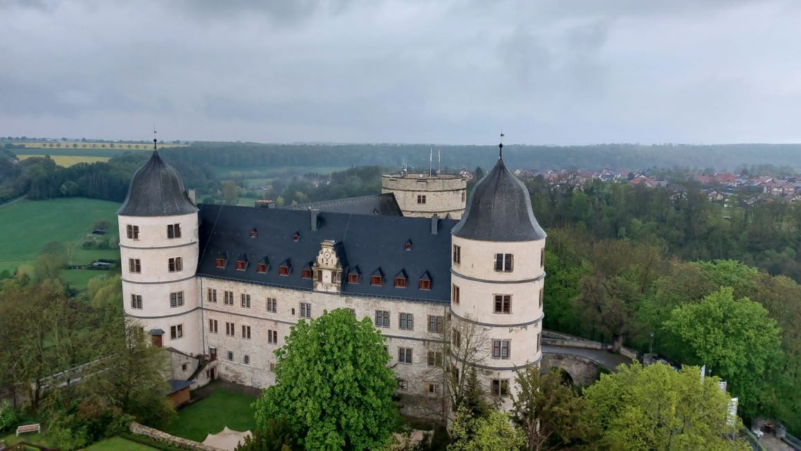 2023-05-06_Bastian Ramroth_2